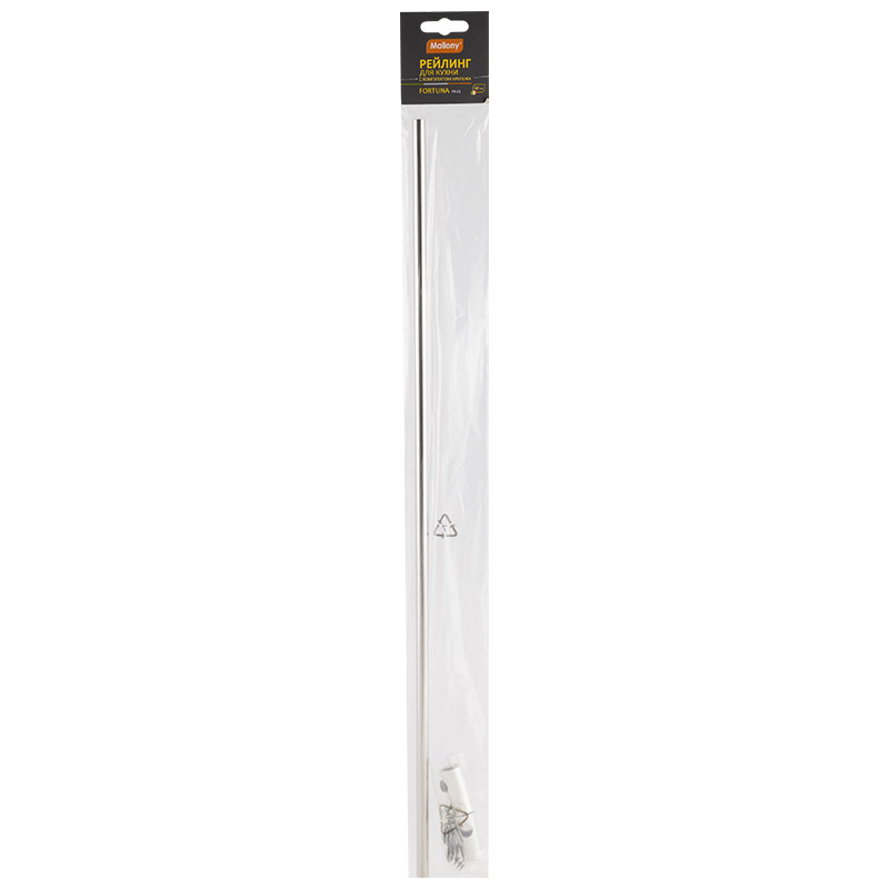008434-3