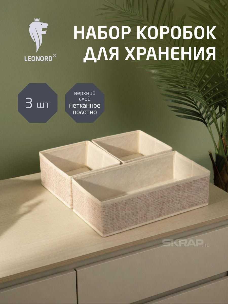 104963_MP_1