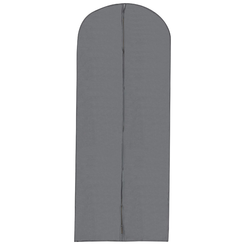 103071