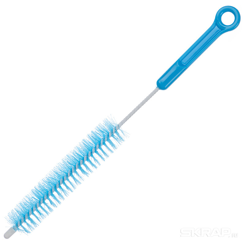 104469