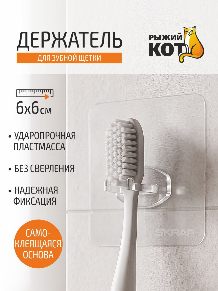 104948_MP_1