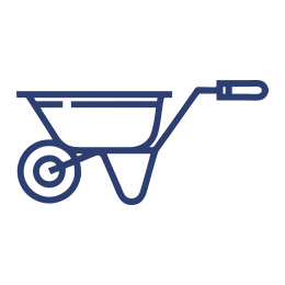 9.01. Тачки, колеса