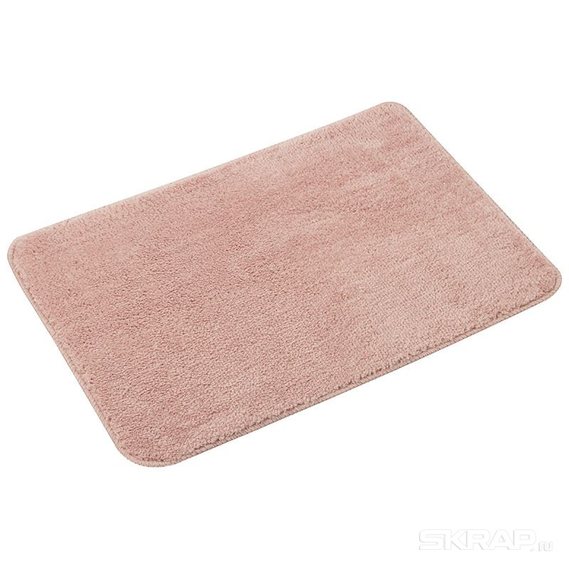 102500