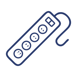 Фильтры сетевые