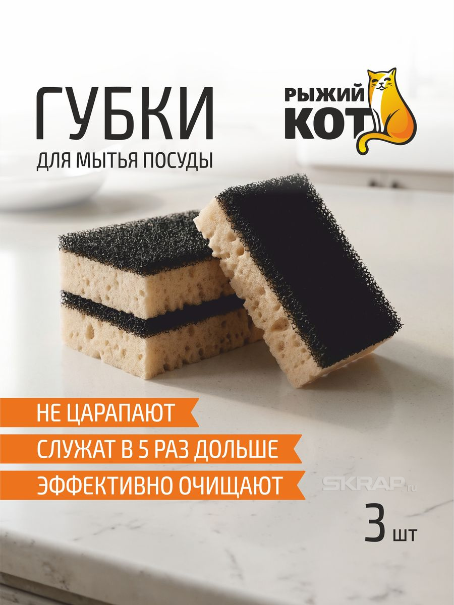 005094_MP_1