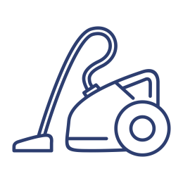 Пылесосы, стеклоочистители