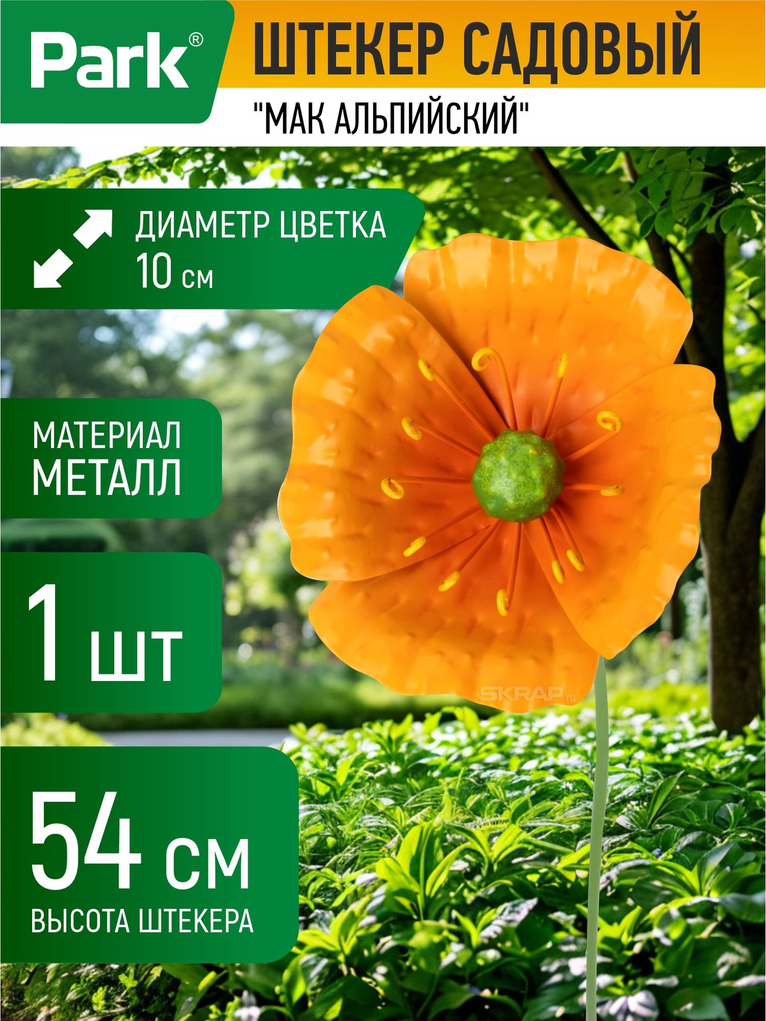 108846_MP_1