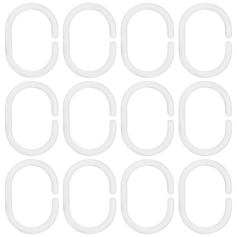 109003-6