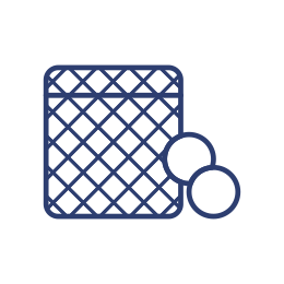 Мешки и шарики для стирки