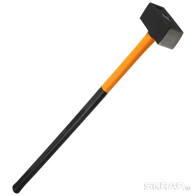 104560