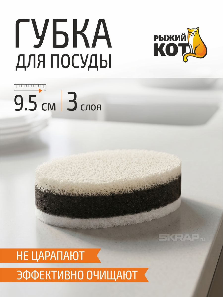 107570_MP_1