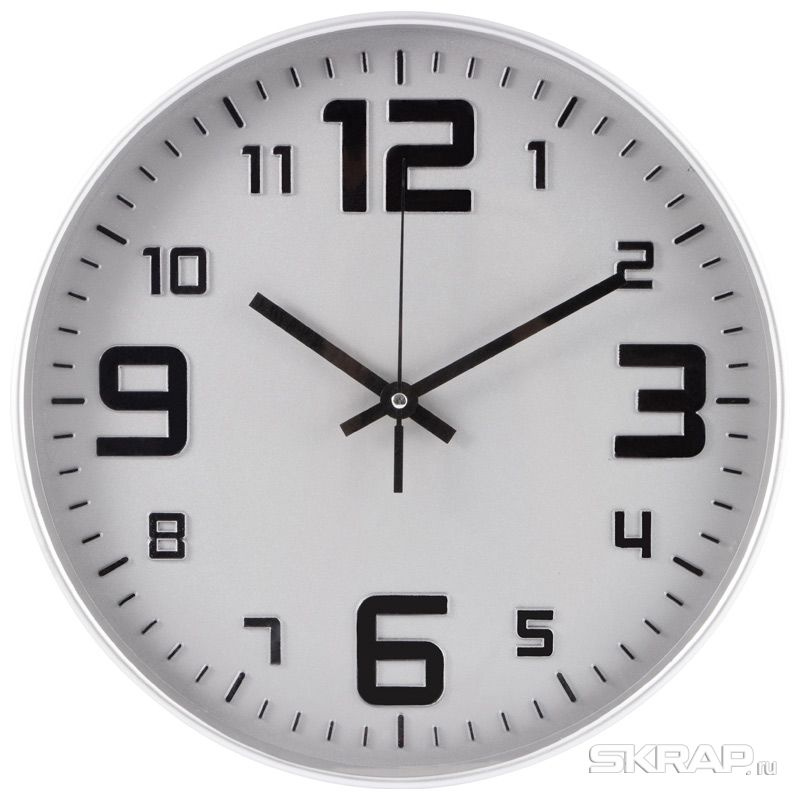 102252
