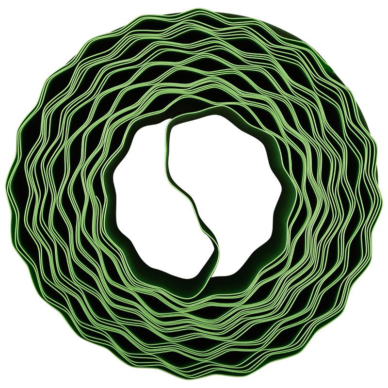 256027-5