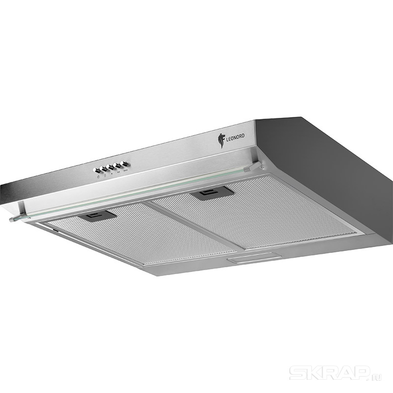 109901