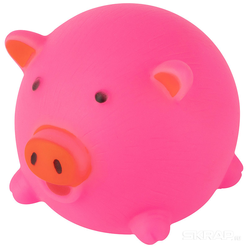 104150