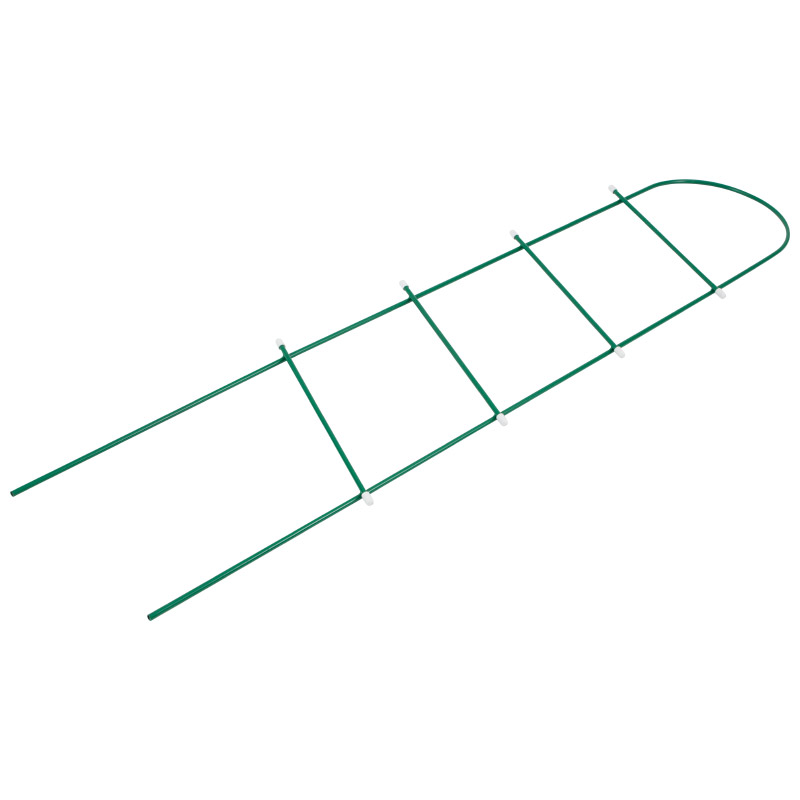 007060-2