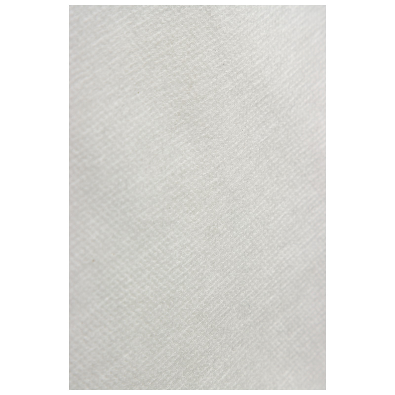 103930-2
