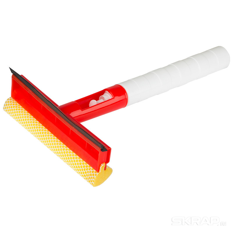 310401