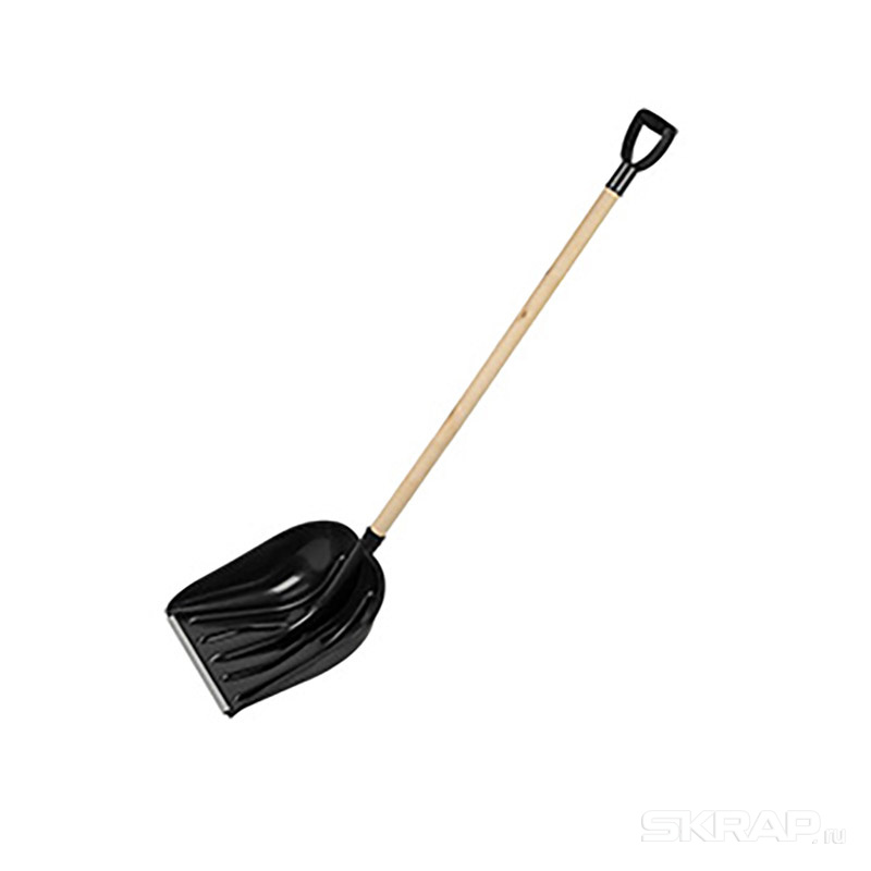 109138