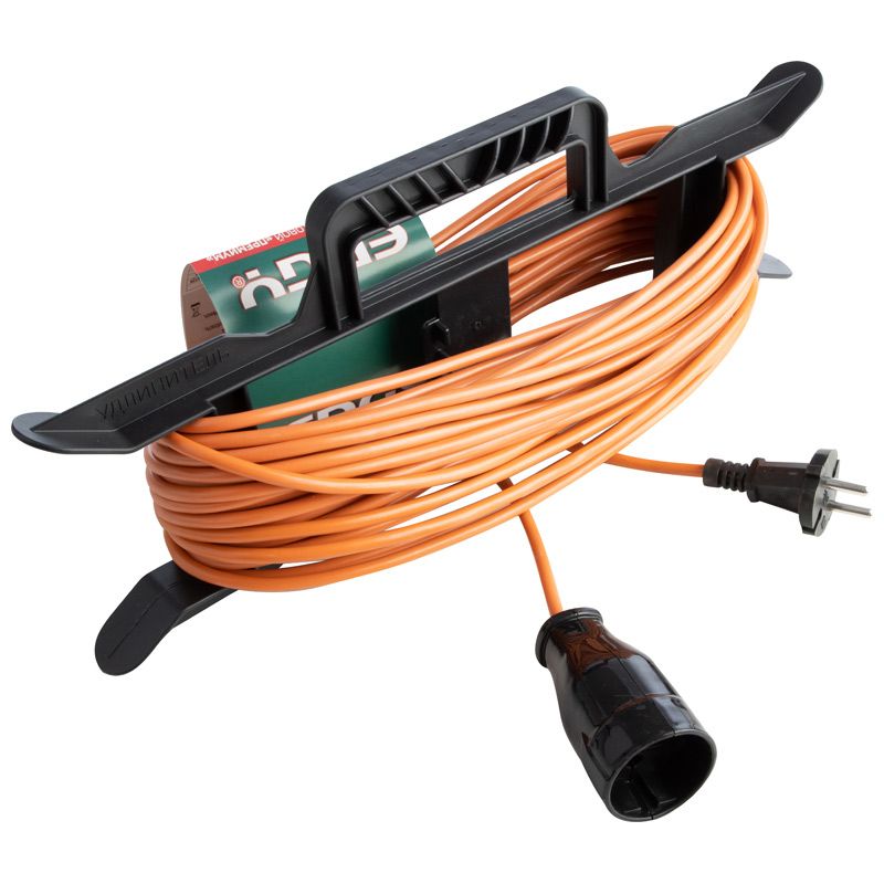 186727-1