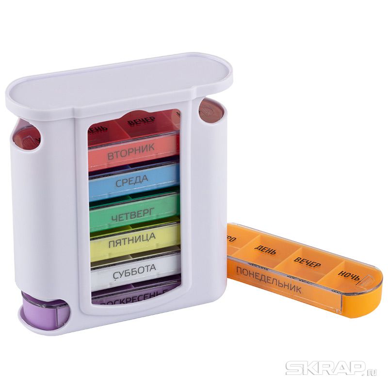 104327-1