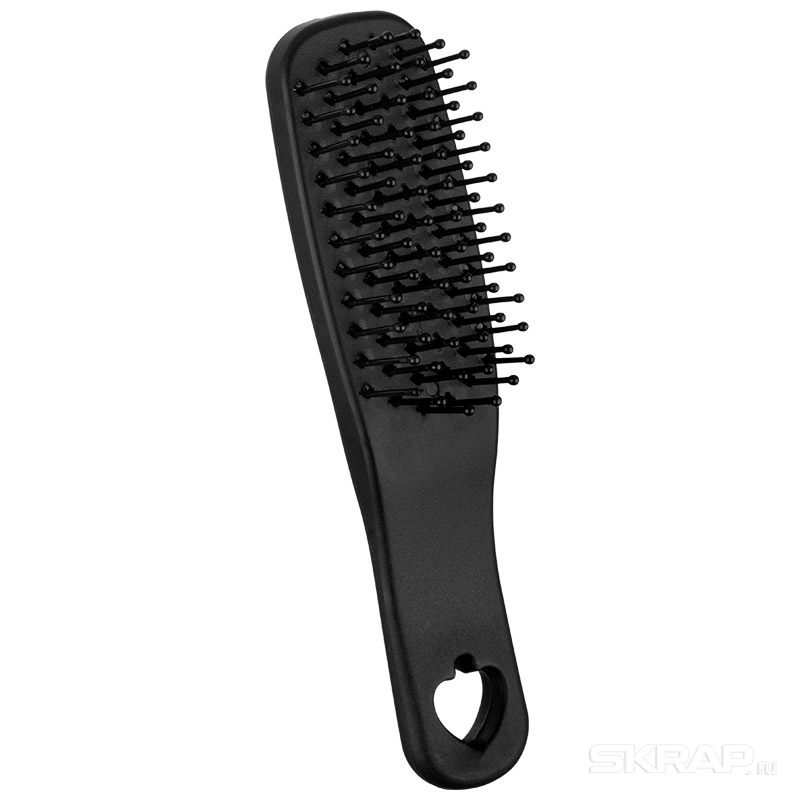 110899