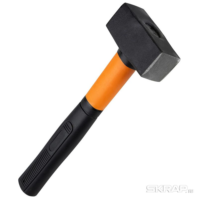 104558