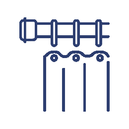 Ванная комната