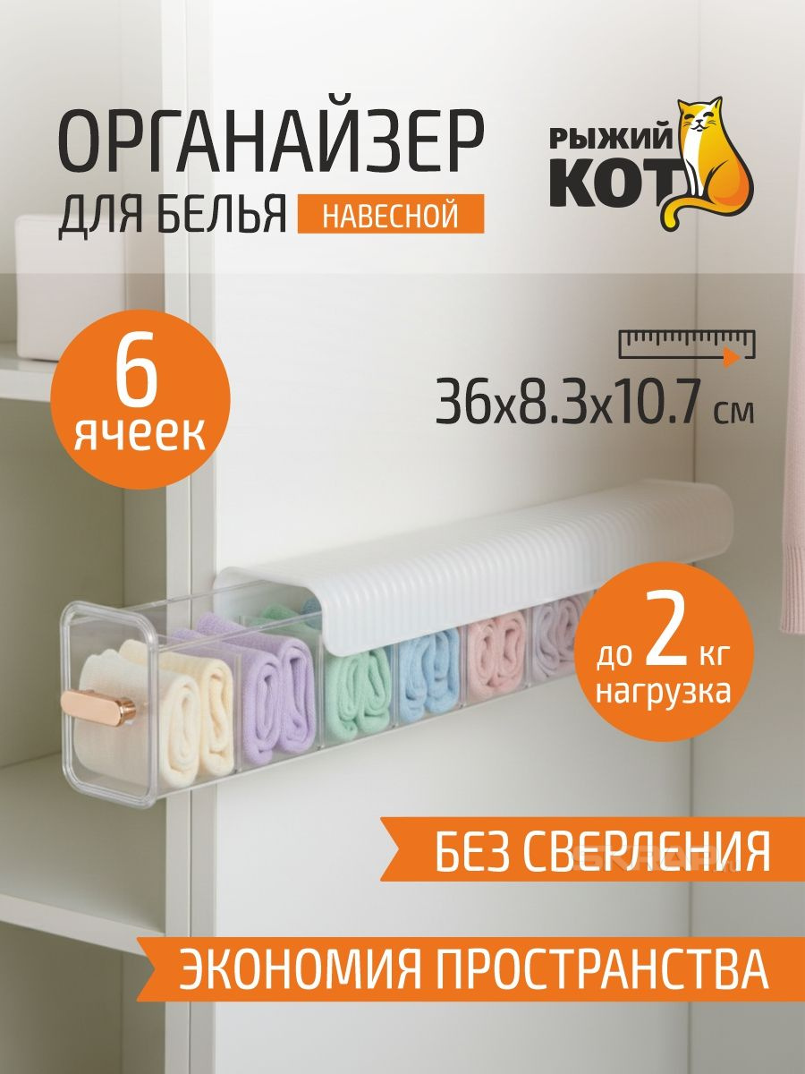 107228_MP_1
