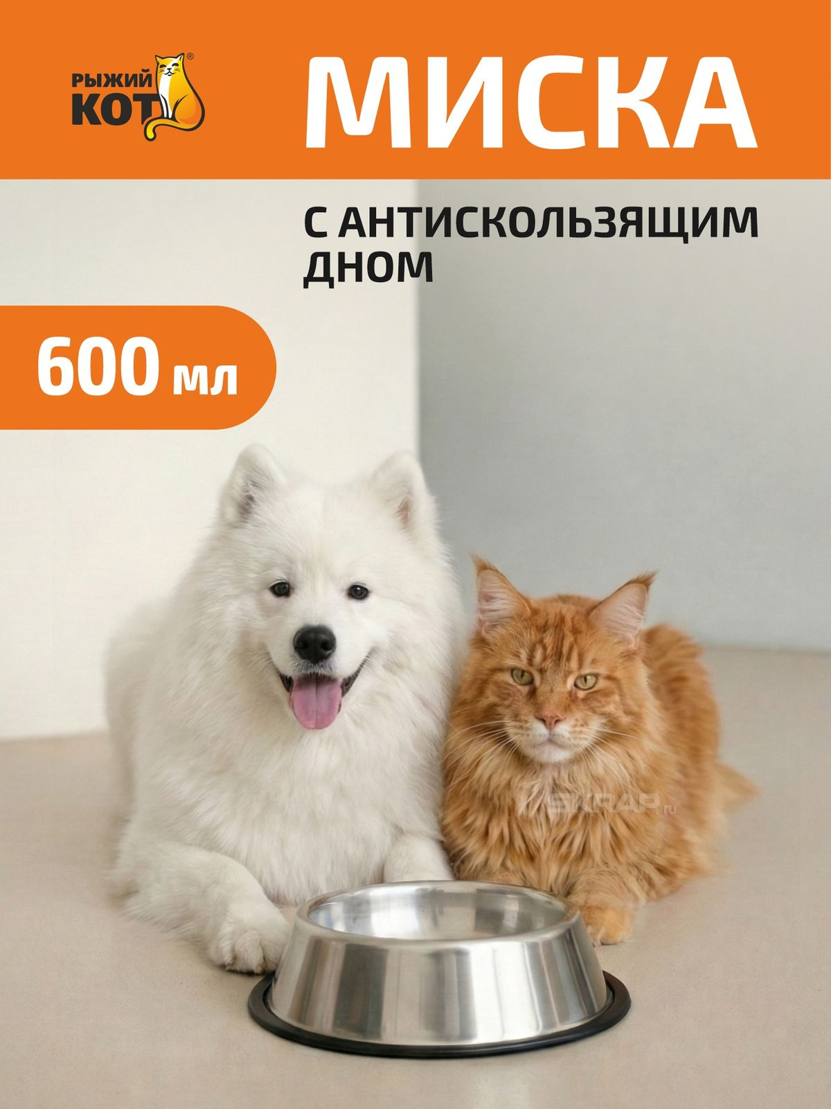 106768_MP_1