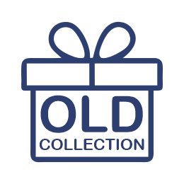 Ликвидация коллекции прошлых лет