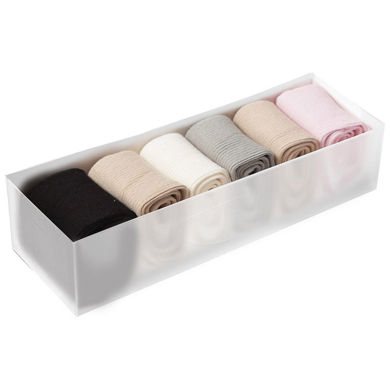 312550-1
