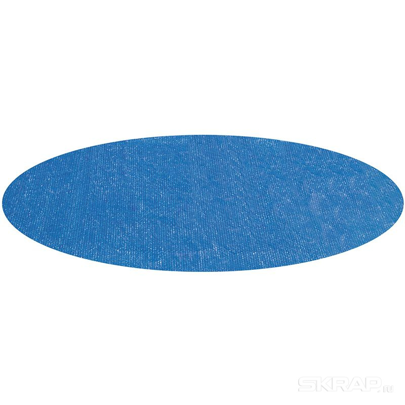 008884