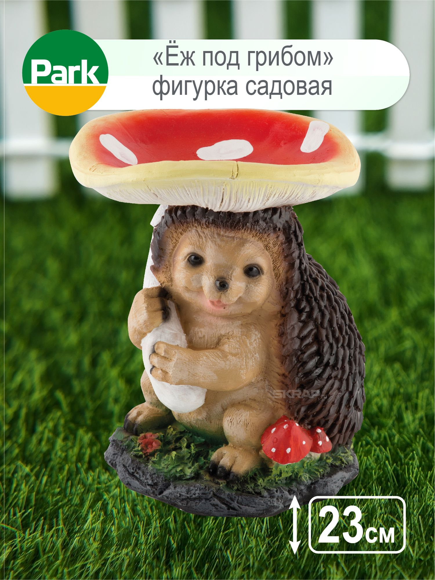 169401_MP_1
