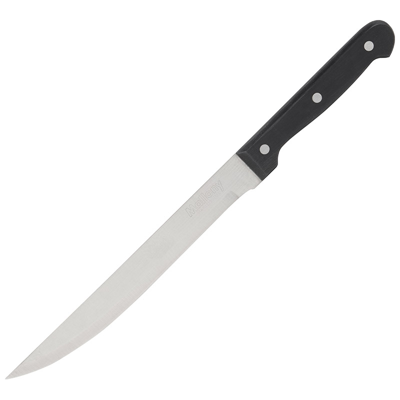 985302-1