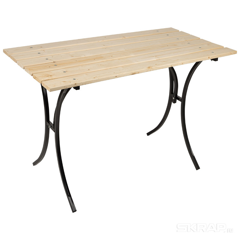105482