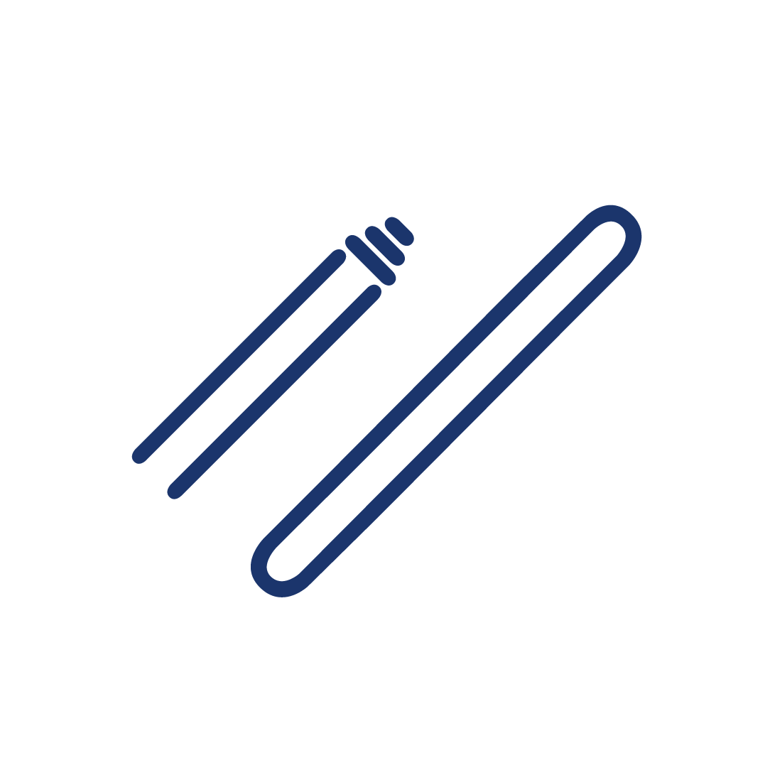 1.01.03. Черенки