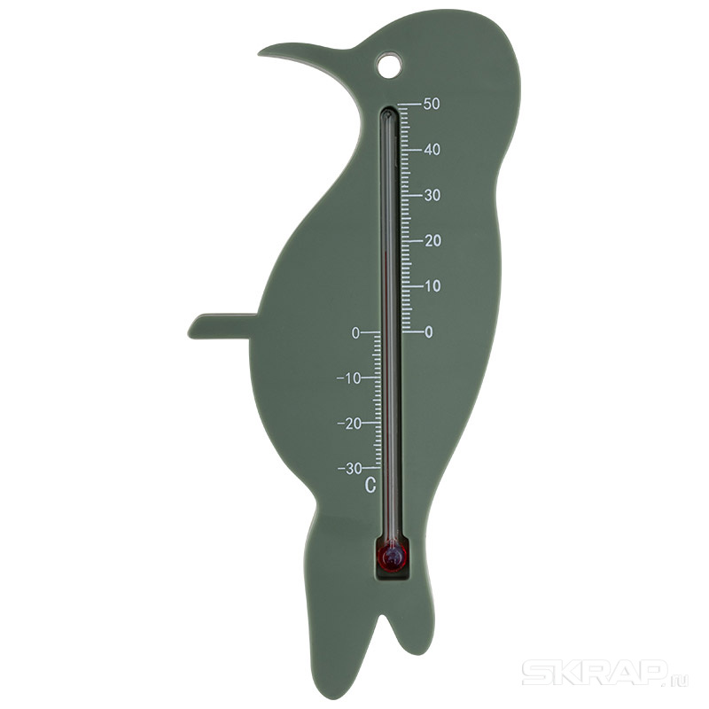 109175