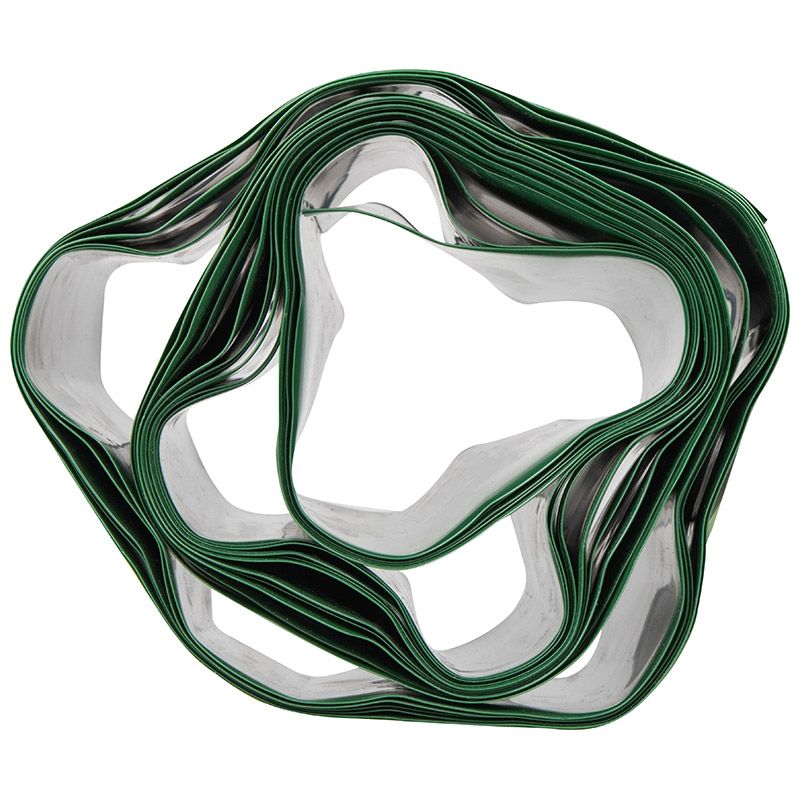 256010-3