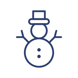 Наклейки интерьерные из ПВХ