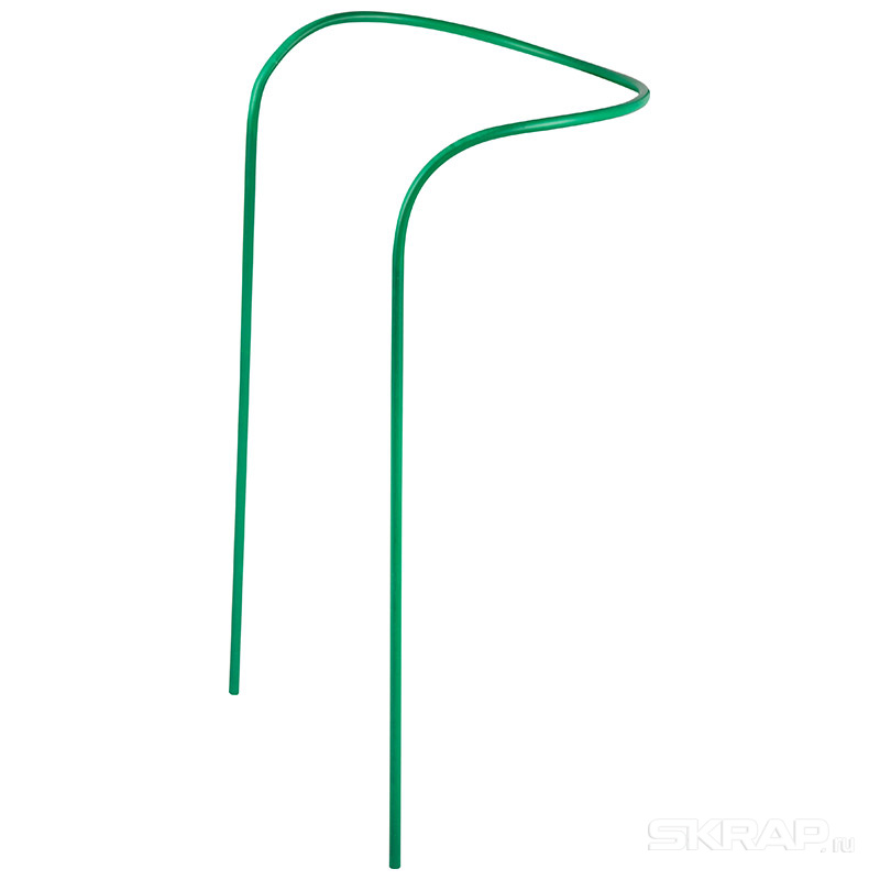 107789