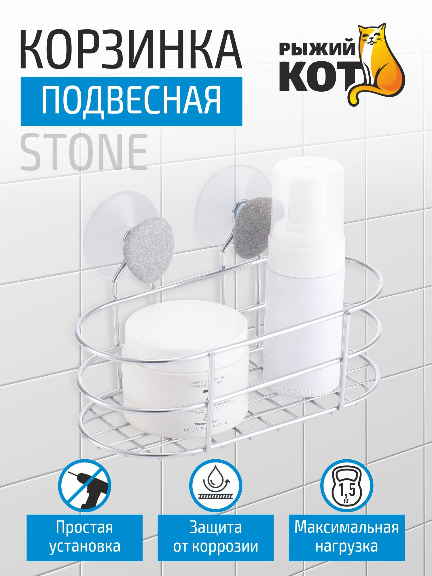 109065_MP_1