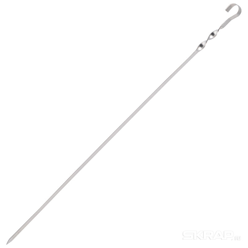 182521
