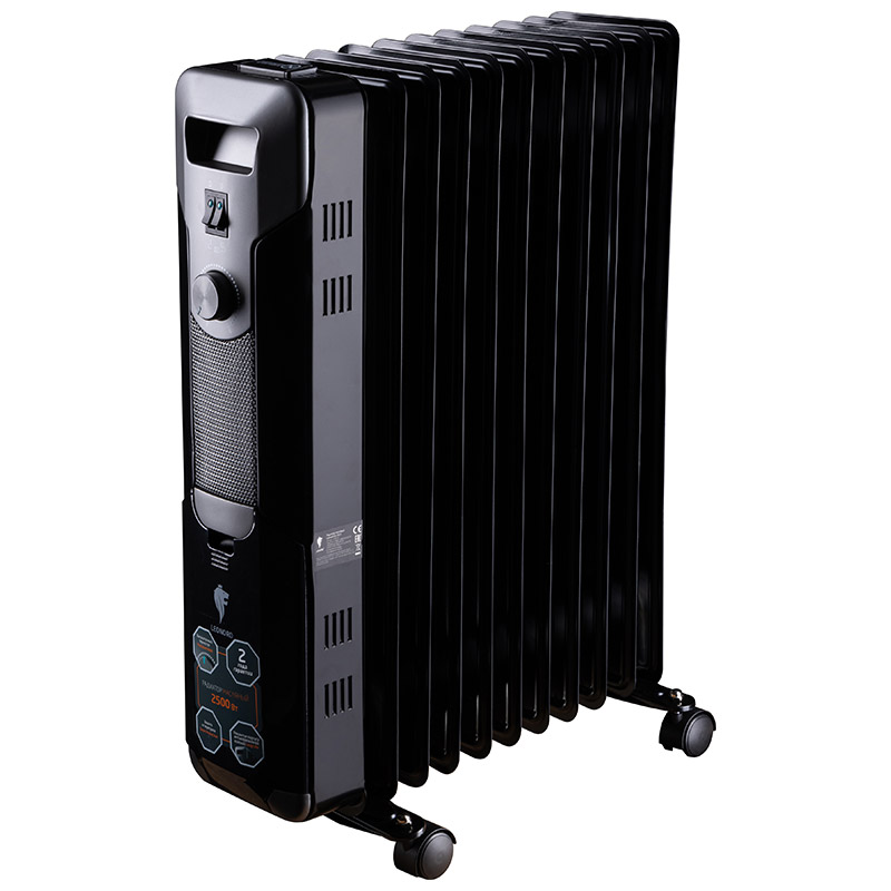 105819