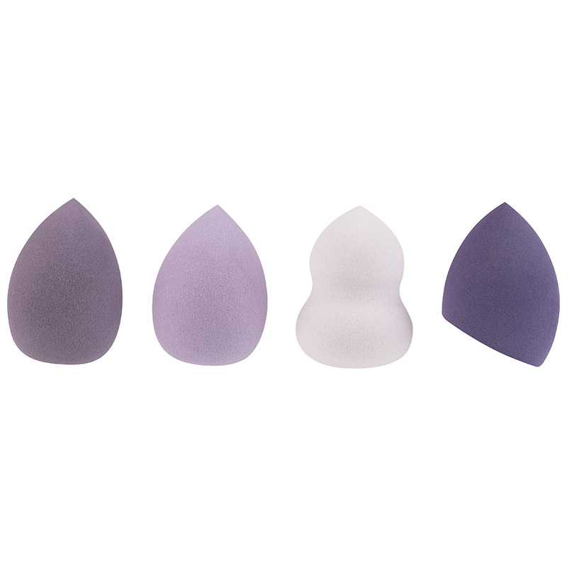 107324-1