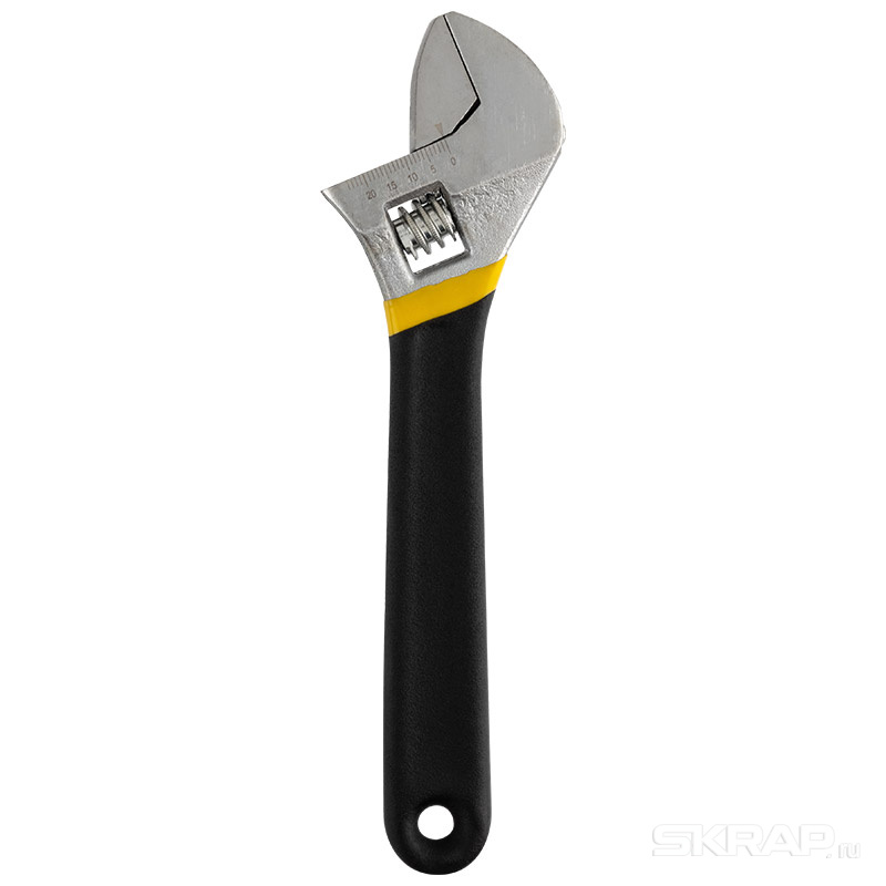 105470