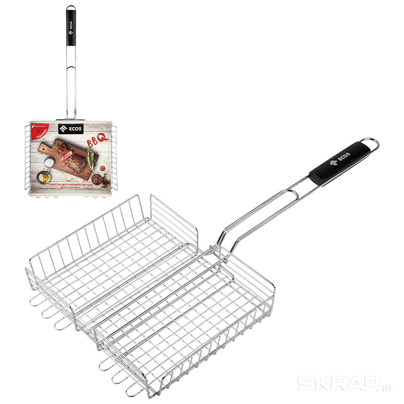 999606