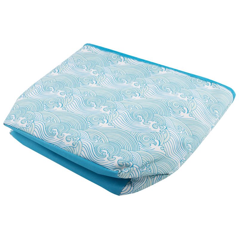 009156-4
