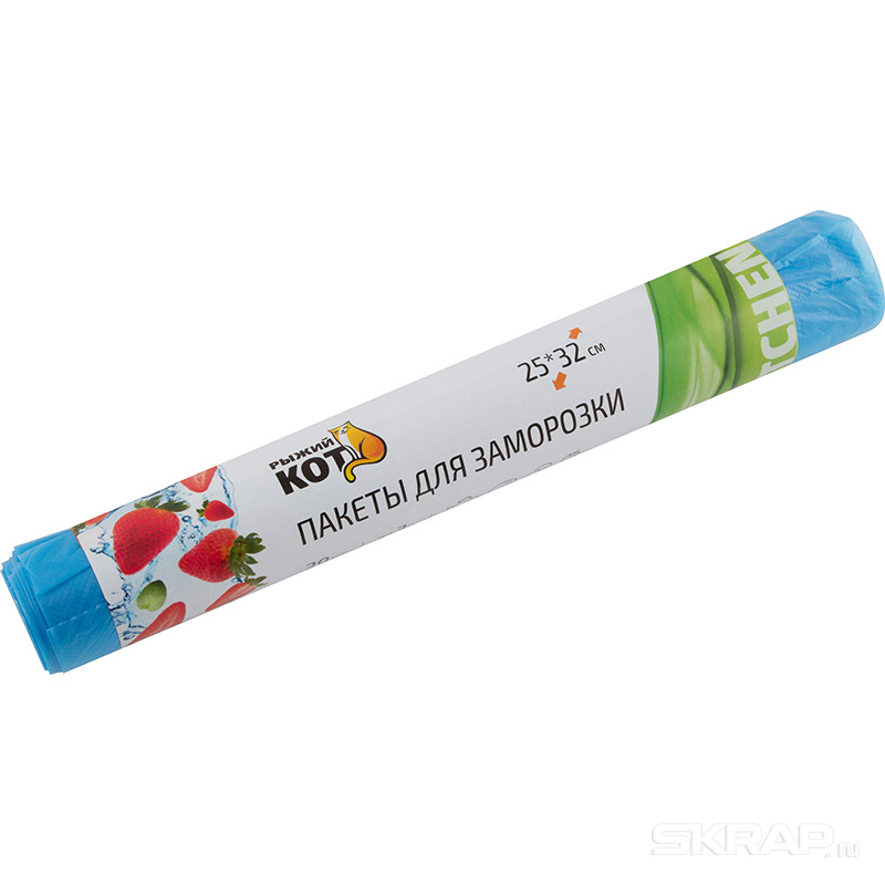 310983