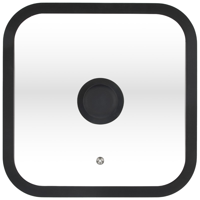 003666-1